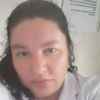 Cuidadora