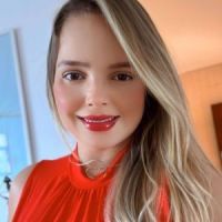 ASSISTENTE SOCIAL