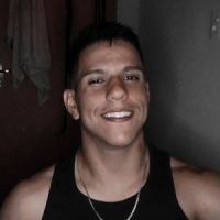 Aux. administrativo
