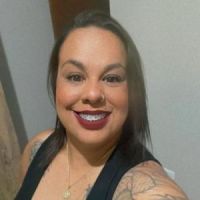 Cuidadora