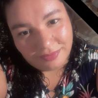 Cuidadora