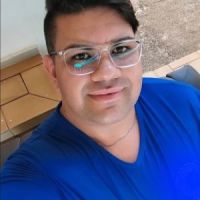 Auxiliar de escritório