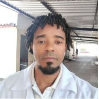 Cuidador
