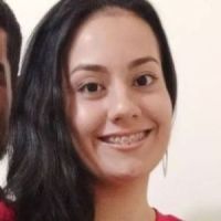 Administração